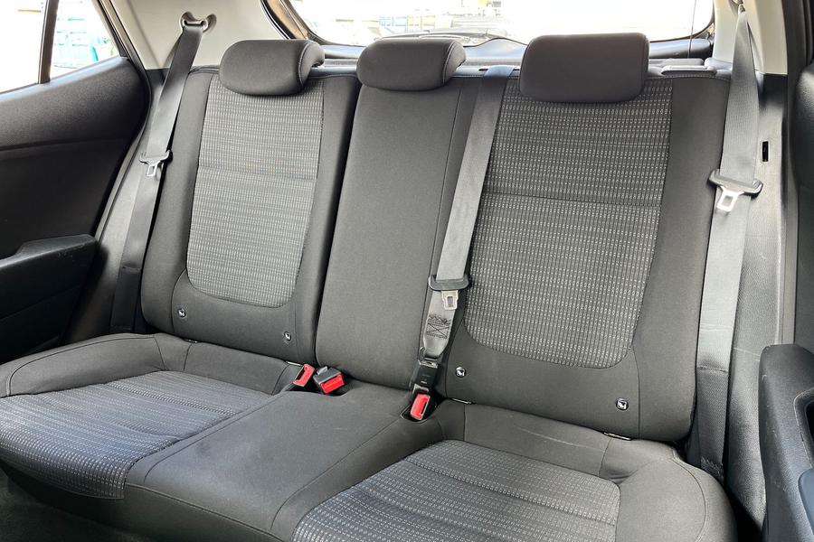 Kia Stonic Photo autoimg-18fbd964055f42f56d4806a24f8e8ed991582d0e.jpg