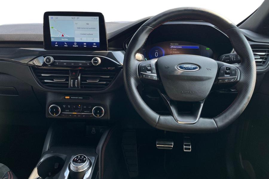 Ford Kuga Photo autoimg-18fbed3664c7c376f6c8e70ba752f53df276df9a.jpg