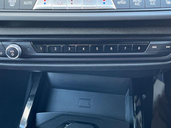 BMW 1 Series Photo autoimg-18fc716cca9f9c2c762a3d01a71c3f5e2b13527a.jpg