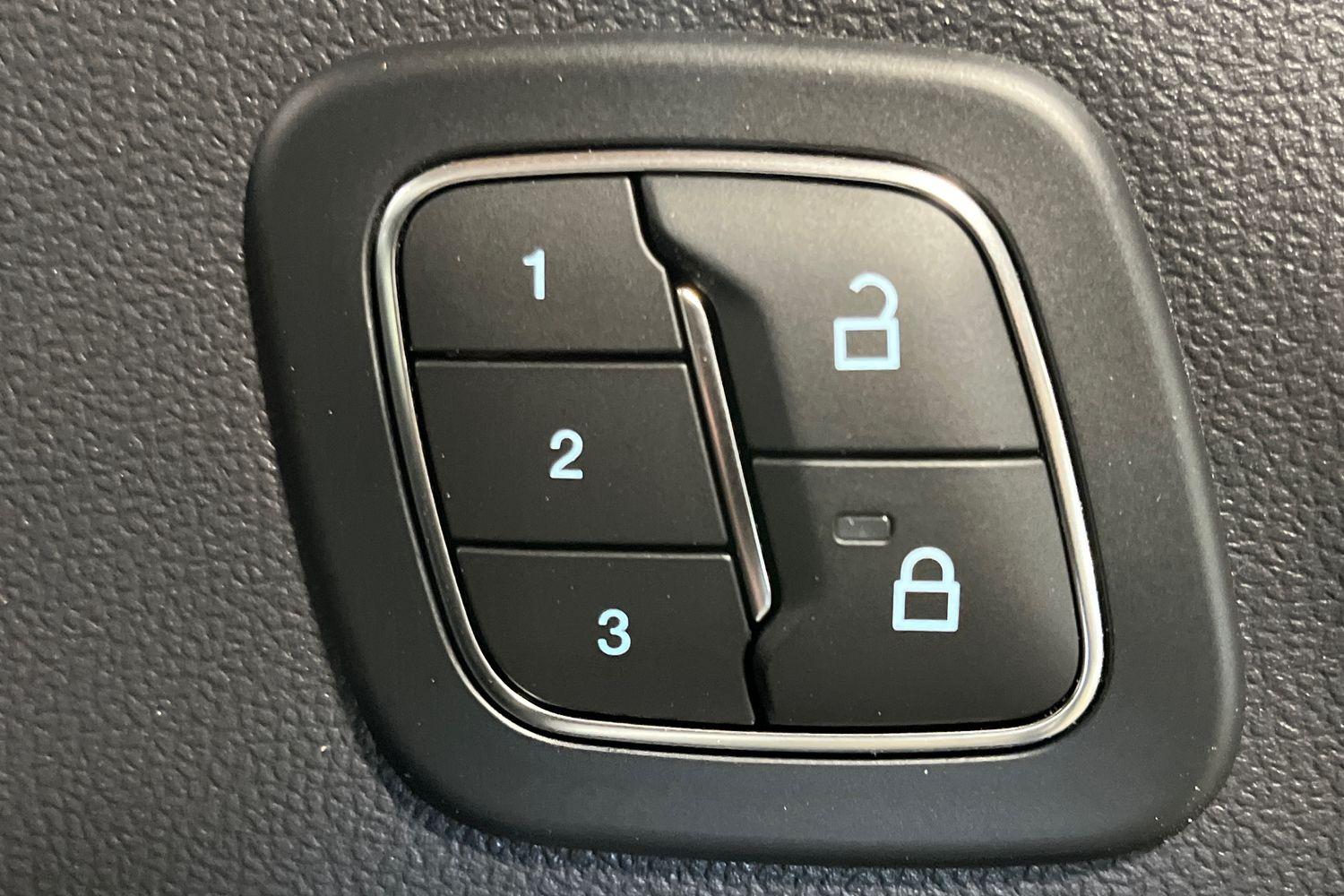 Ford Kuga Photo 29