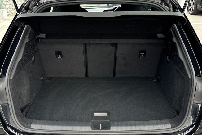 Audi A3 Photo 12