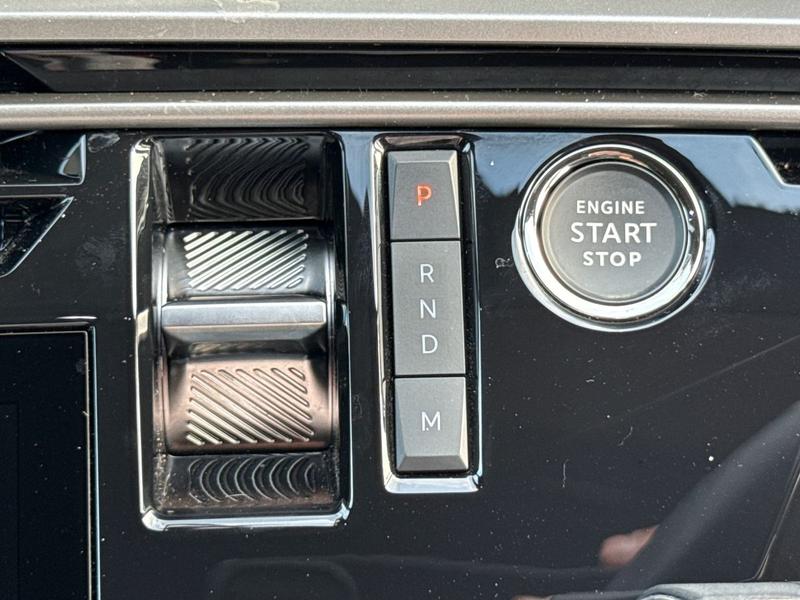 Used Peugeot 3008 KM75GVP 44