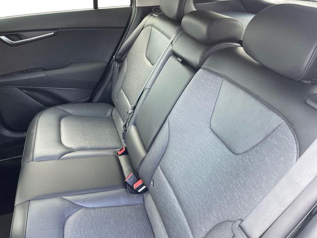 KIA NIRO Photo 9