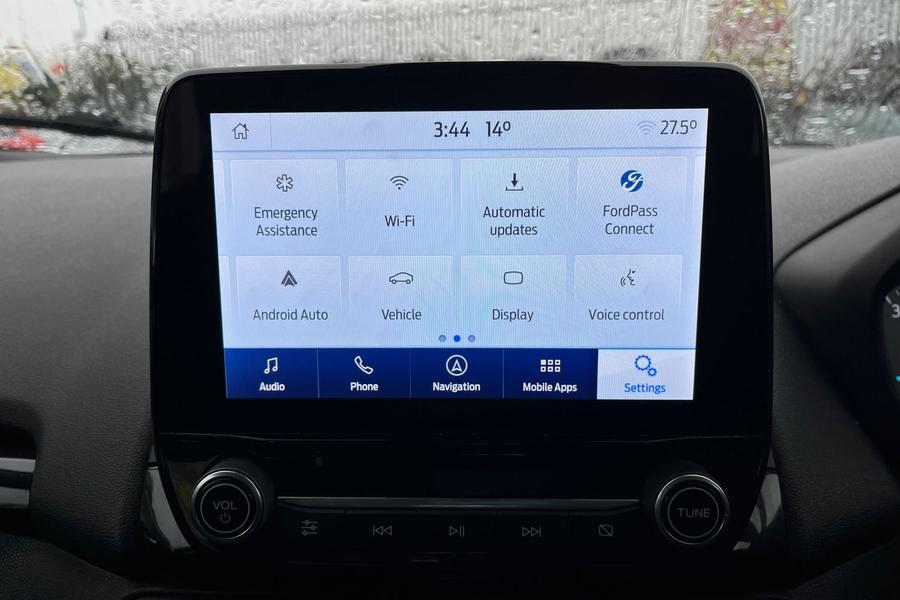 Ford ECOSPORT Photo autoimg-18fee5034f58002d992740cd1fab8cfc47dce00d.jpg