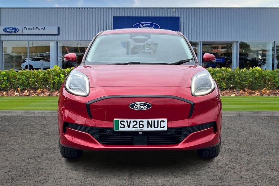 Ford PUMA Photo autoimg-18ffd38994faedd60a0095a7c582ce693e9e3946.jpg