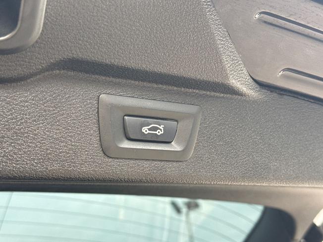 BMW X5 Photo 44