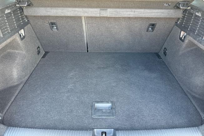 Audi Q2 Photo 12