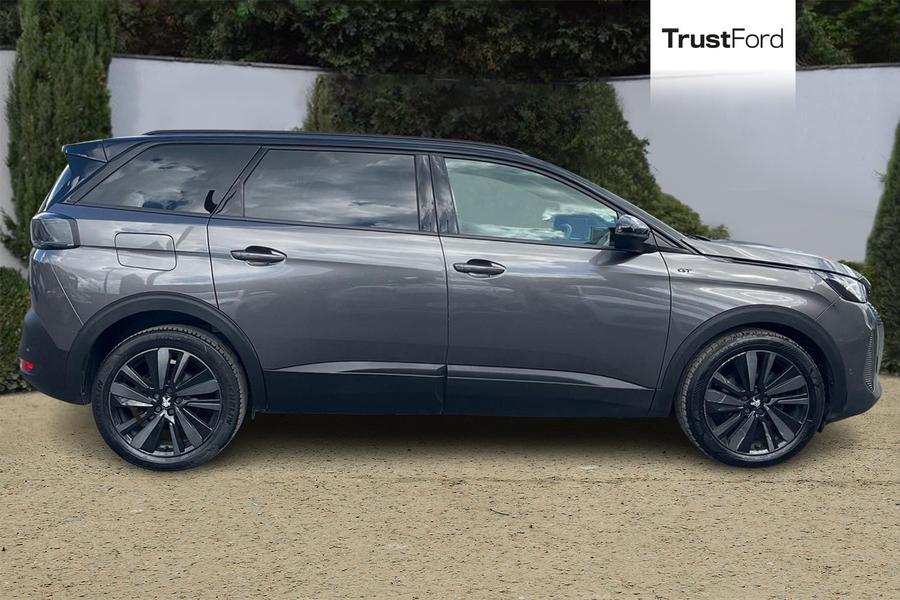 Peugeot 5008 Photo autoimg-1903ef42c710988cfadb77da023cec0775a674d2.jpg