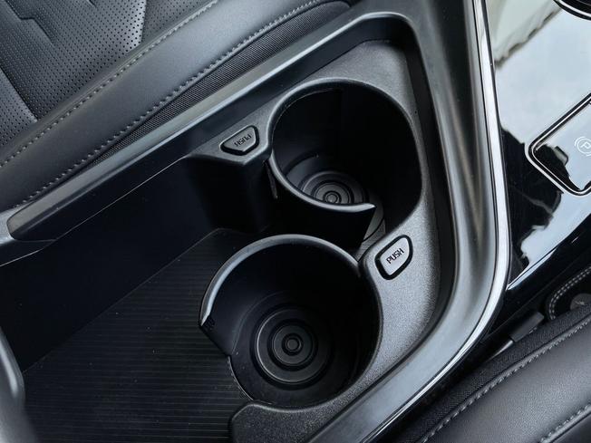 KIA Niro Photo 40
