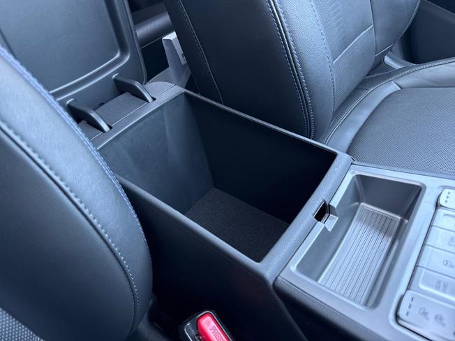 HYUNDAI Kona Photo 55