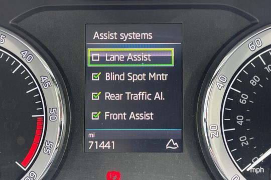 Skoda Kodiaq Photo autoimg-190720776b36e3cba0c98a936045c5b00631824f.jpg