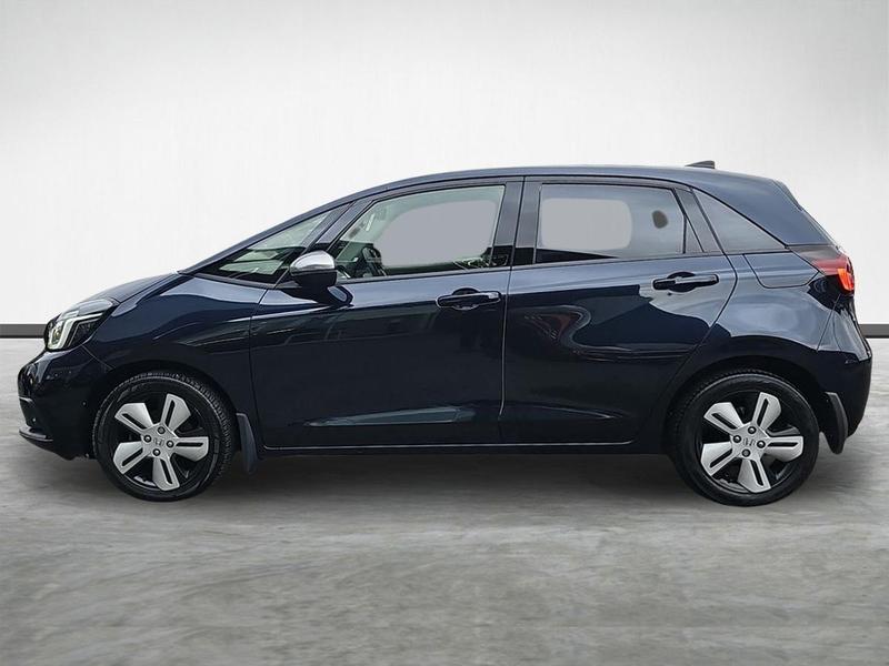 Used Honda Jazz NU23HKX 6