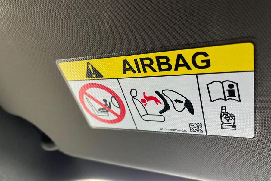 Ford KUGA Photo autoimg-19079242d7d43e33e1cf2837528e4bad73b7c3d5.jpg