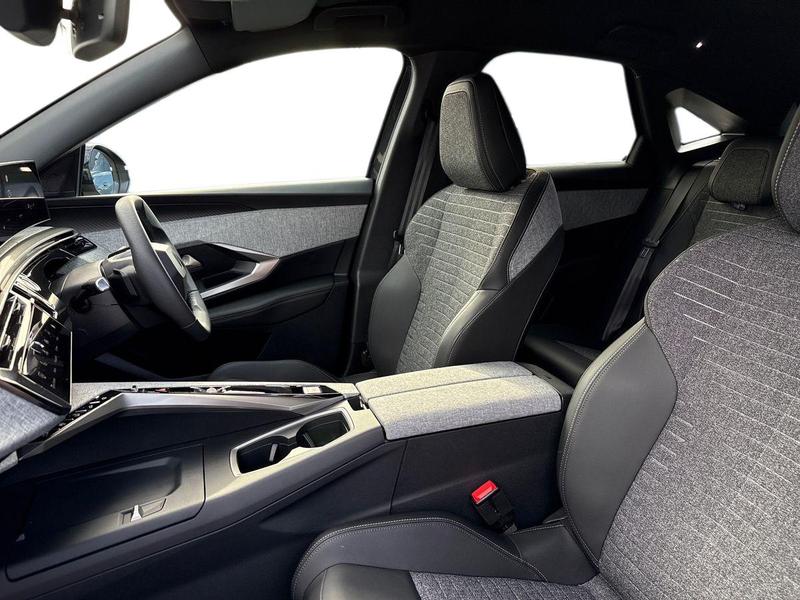 Used Peugeot 3008 KM75GVP 16