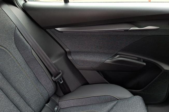 ŠKODA Elroq Photo 26
