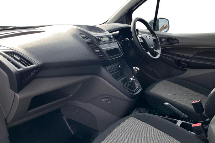 Ford TRANSIT CONNECT Photo autoimg-1909741a655f08017510d282b7bc7e2daef2c2f5.jpg