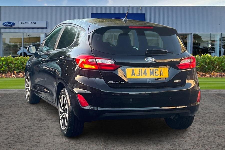 Ford FIESTA Photo autoimg-19098f80be11e2ccd927ba3784acb4261ee1b289.jpg