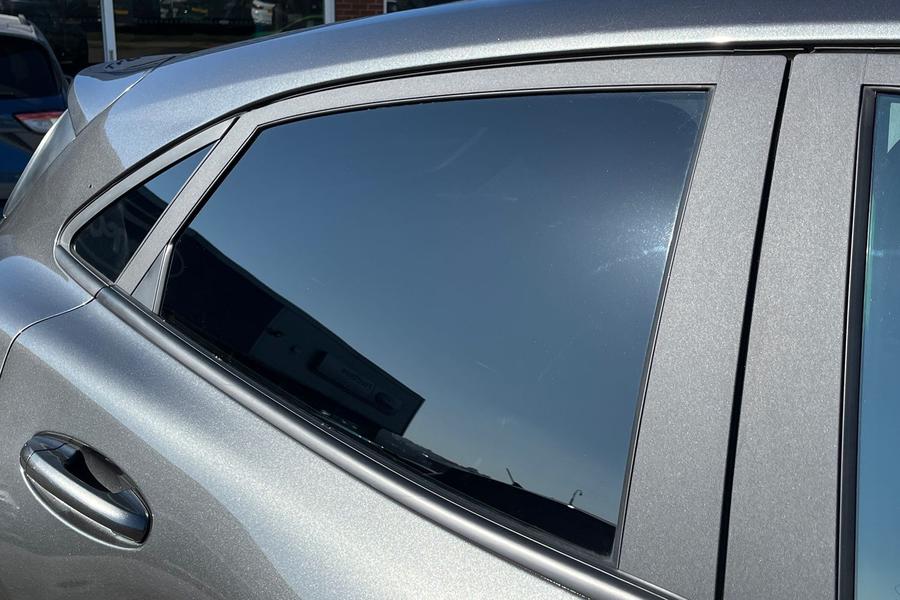 Ford Puma Photo autoimg-190b39cce04652a69a077c138f953fc5220b1256.jpg