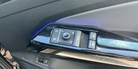 Volkswagen ID.4 Photo 16