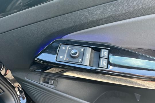 Volkswagen ID.4 Photo autoimg-190d4eb625fe71c7a794945d112efeacf9dd13be.jpg