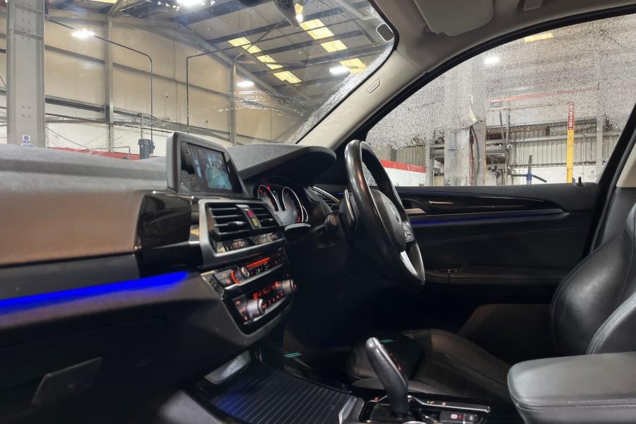 BMW X3 Photo autoimg-190df43fcecd2be66017d8e33d8c33f567c5fe96.jpg