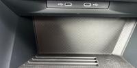 Volkswagen Golf Photo 31