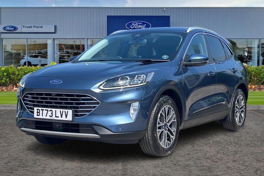 Ford KUGA Photo autoimg-190e3763eee8af1549c352a18c79f8f761fca03c.jpg