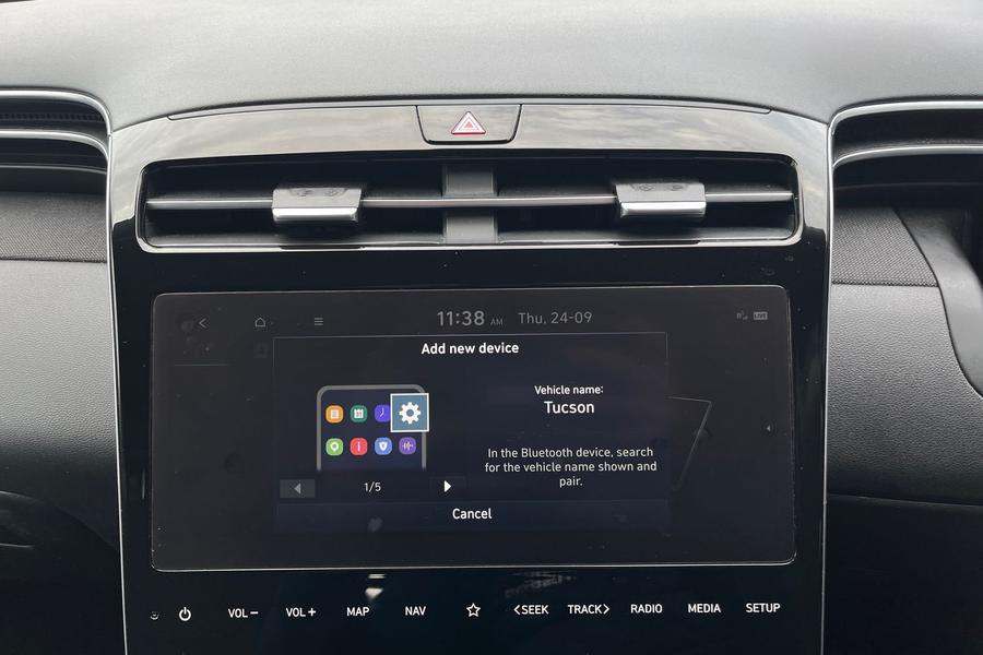 Hyundai TUCSON Photo autoimg-190ea77c07c375375fda1068030ab4146c6eb323.jpg