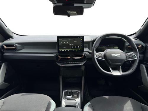 Dacia DUSTER Photo autoimg-190f3cf7a9c33689a373b709030168b9792450ca.jpg