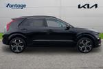 Kia Niro Photo 1