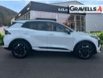 Kia Sportage Photo 1
