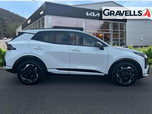 Kia SPORTAGE Photo autoimg-19102ff89aac44186ce85cb61e432208cbc5baf6.jpg