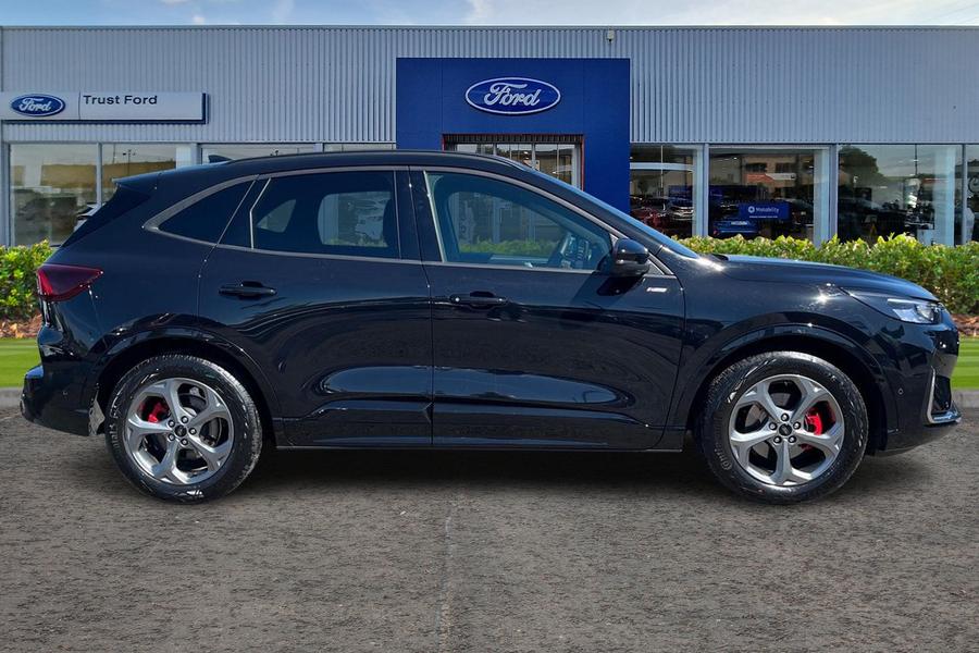 Ford Kuga Photo autoimg-191072e580d72b66be485ca0bd67d2b0ee159297.jpg