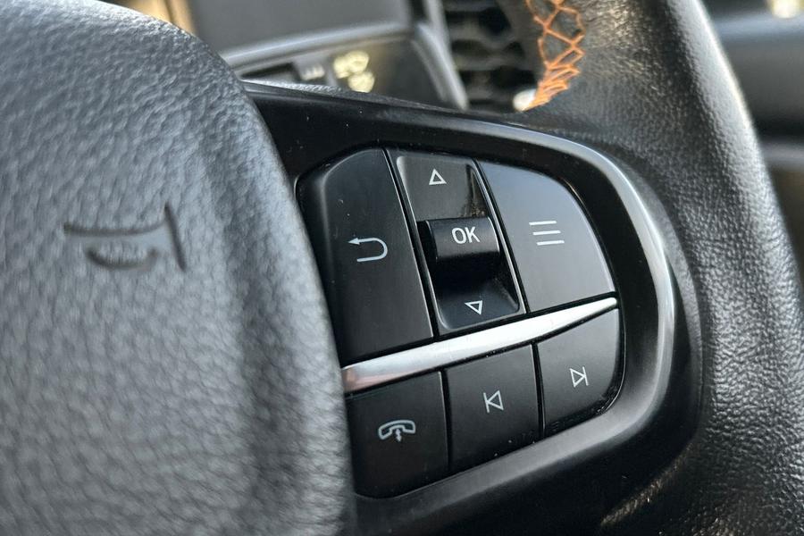 Ford RANGER Photo autoimg-19133b27215c28347d58dd9da76f92ad7d5fe6bb.jpg