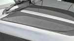 Land Rover Defender Photo 27