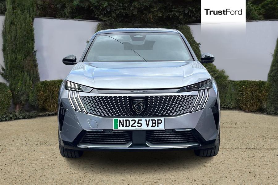 Peugeot E-3008 Photo autoimg-19141b64853ac23f7c40da7276c0b0f4a371ad3b.jpg