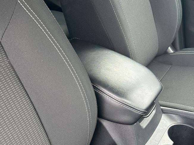 NISSAN Qashqai Photo 41