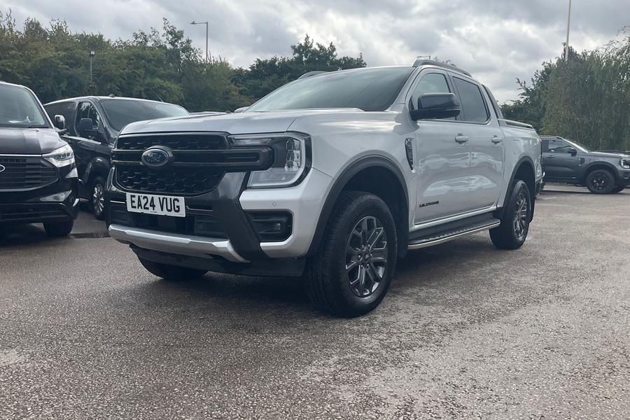 Ford Ranger Photo autoimg-19146f2decc778df36d63ec0fc37b0e74d739b44.jpg