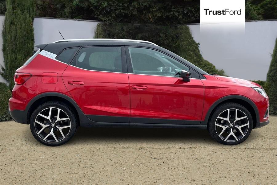 SEAT ARONA Photo autoimg-19149507002ef160626b43d8fc86d494dc8b9f95.jpg