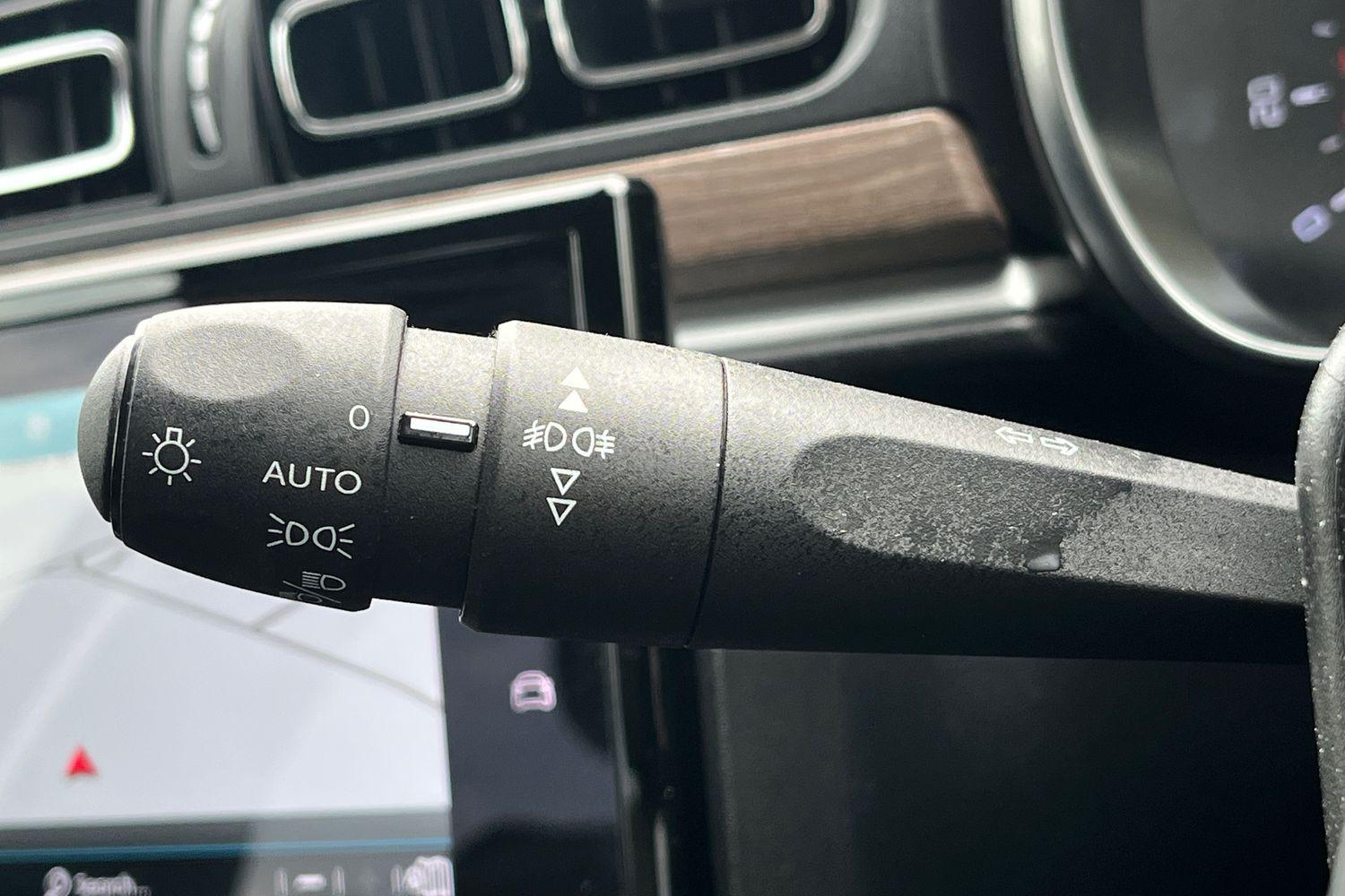 Citroen C3 Photo 13