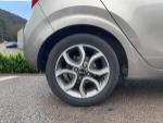 Kia Picanto Photo 6