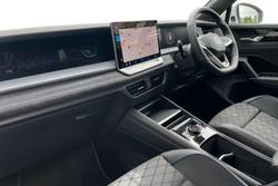 VOLKSWAGEN Tayron Photo 2