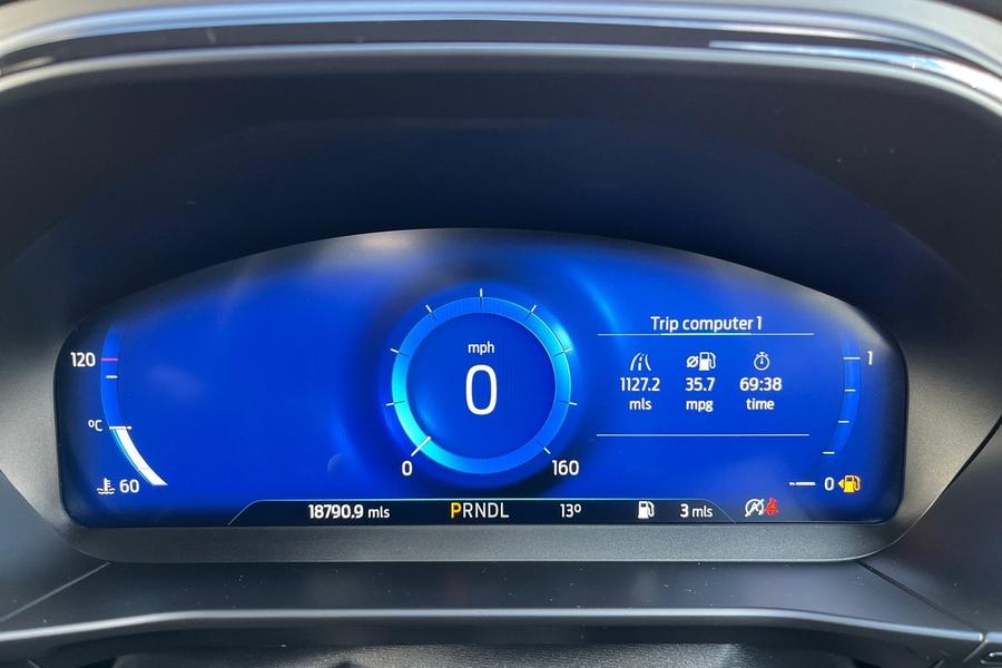 Ford Focus Photo autoimg-191646f927e57dc178f3109ef0ffd13928e8c961.jpg