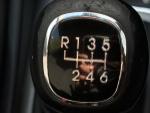 Kia Rio Photo 12