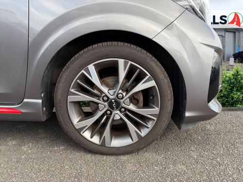 Kia PICANTO Photo autoimg-19170721c8c063f479b6b67b6b7315a793b81a82.jpg