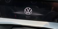 Volkswagen Tayron Photo 15