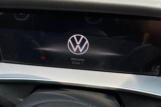 Volkswagen Tayron Photo autoimg-19177d3310127836063195b4e3f28b0f467ac71b.jpg