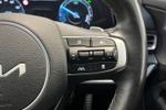 Kia Sportage Photo 40