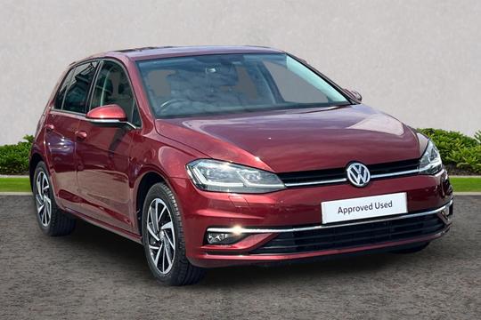 Volkswagen Golf Photo autoimg-1918517c8390ccb4146edfb93c375285f27a48a7.jpg