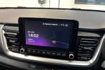 Kia Stonic Photo 30